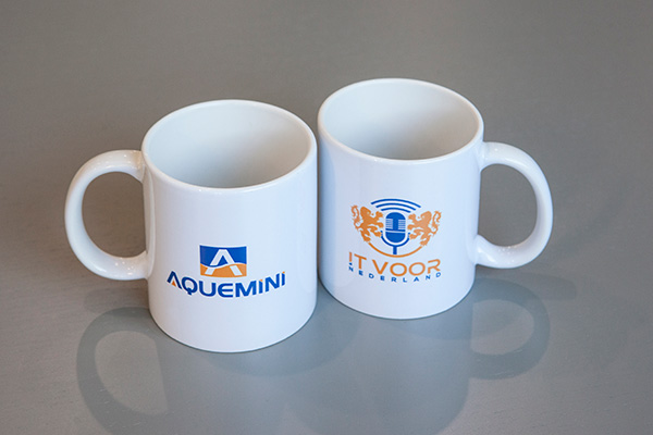 aquemini_mokken aquemini_mokken