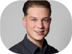 CTA- Merijn portret_lores